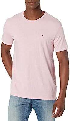 Tommy Hilfiger Basic T-shirt