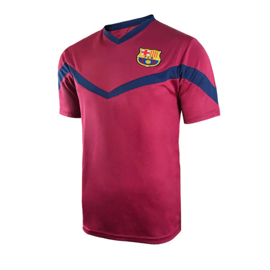 FC Barcelona Game Day Shirt