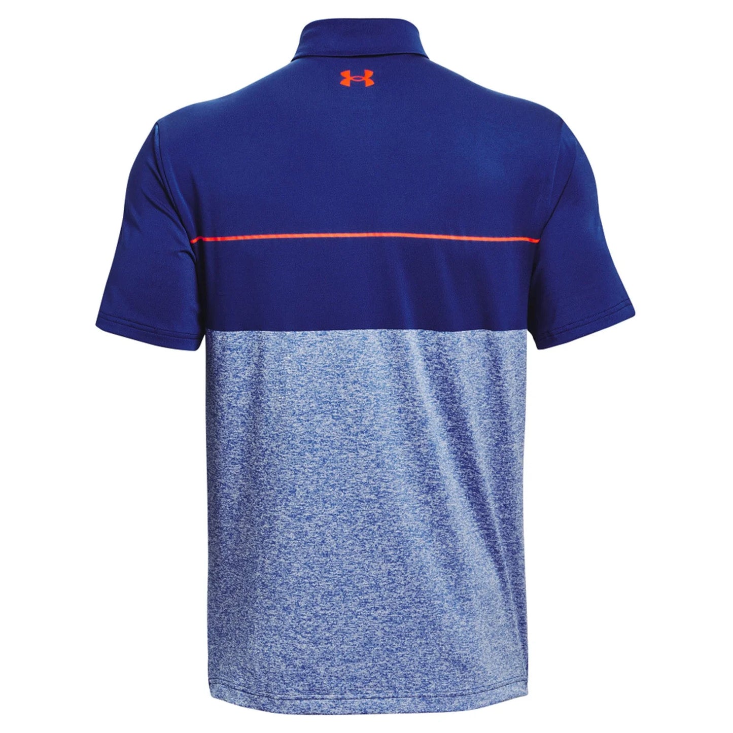 Under Armour Playoff 2.0 Golf Polo Shirt