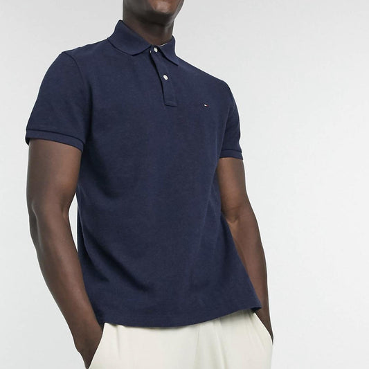 Tommy Hilfiger Polo Shirt