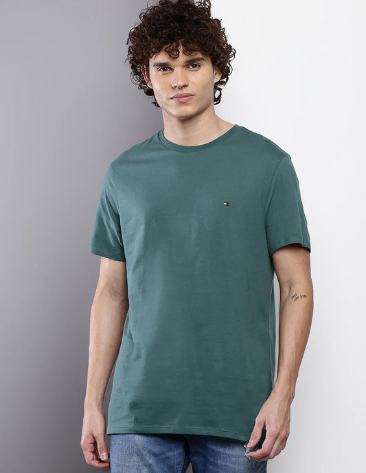 Tommy Hilfiger Flex Dry Tee Shirt