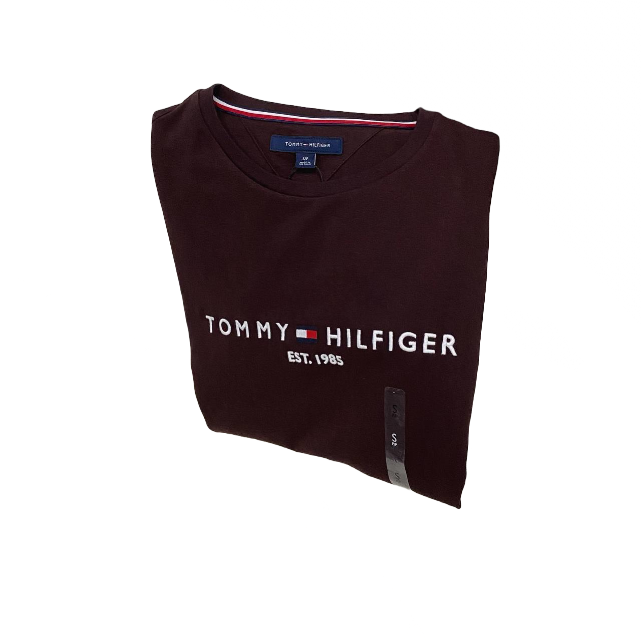 Tommy Hilfiger 1985 T-Shirt