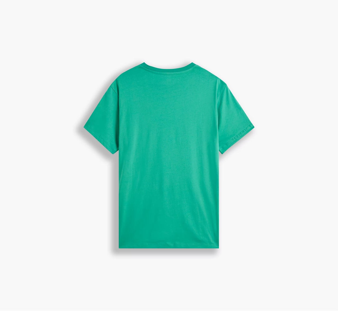 Levi’s Housemark Graphic Tee