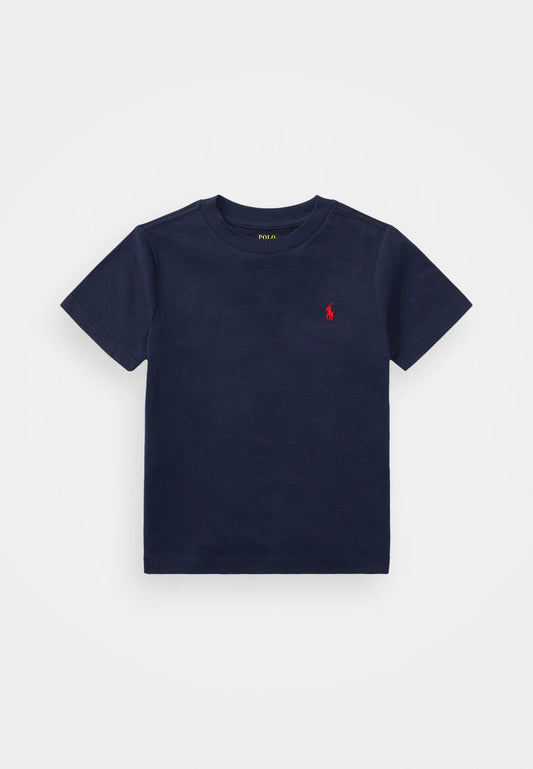 Polo Ralph Lauren Basic T-shirt