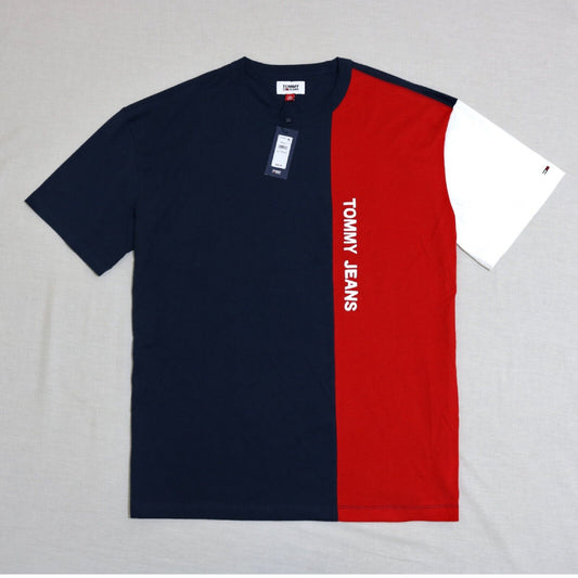 Tommy Hilfiger Classic Fit 62