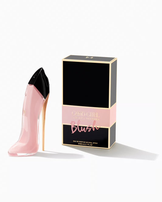 Carolina Herrera Good Girl Blush Eau de Parfum