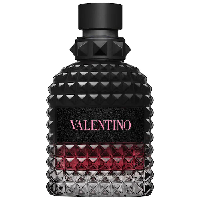 Valentino Uomo Born In Roma Intense for Men