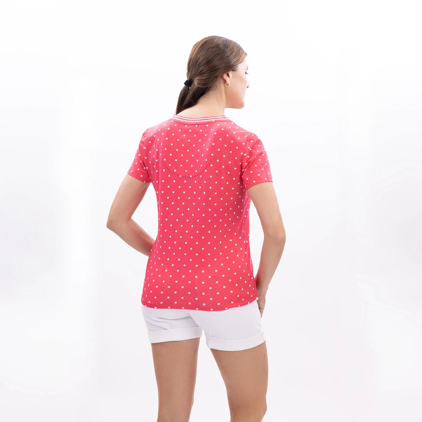 Nautica Women’s T-shirt