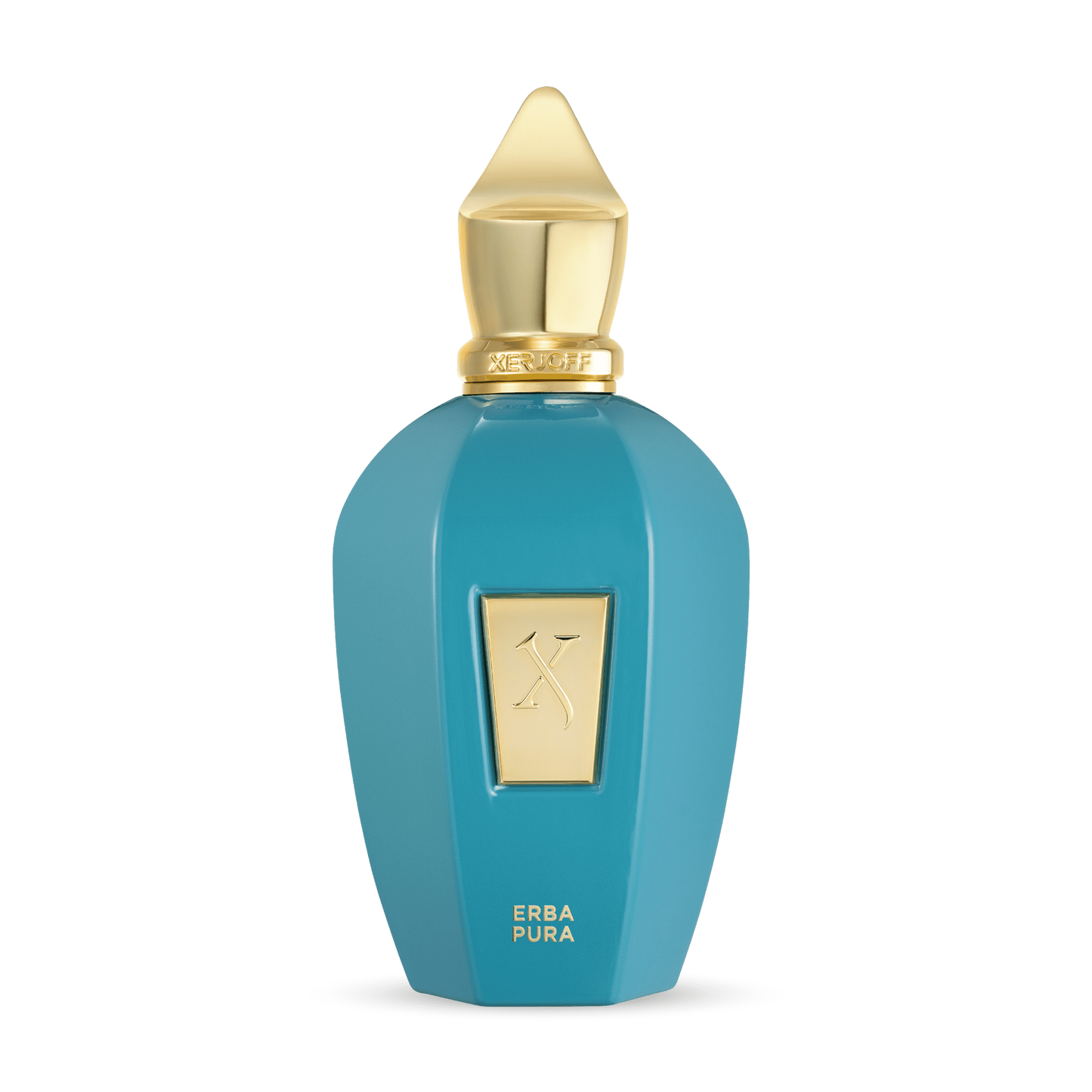 Xerjoff ERBA PURA Eau de Parfum 100ml