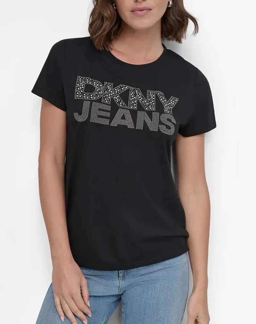 DKNY Women’s T-shirt