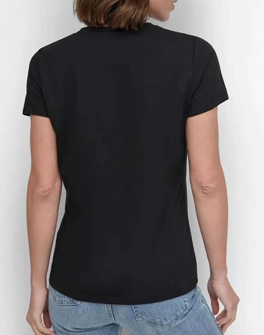 DKNY Women’s T-shirt