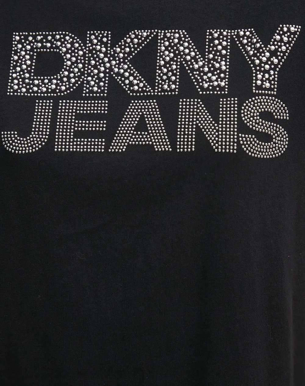 DKNY Women’s T-shirt