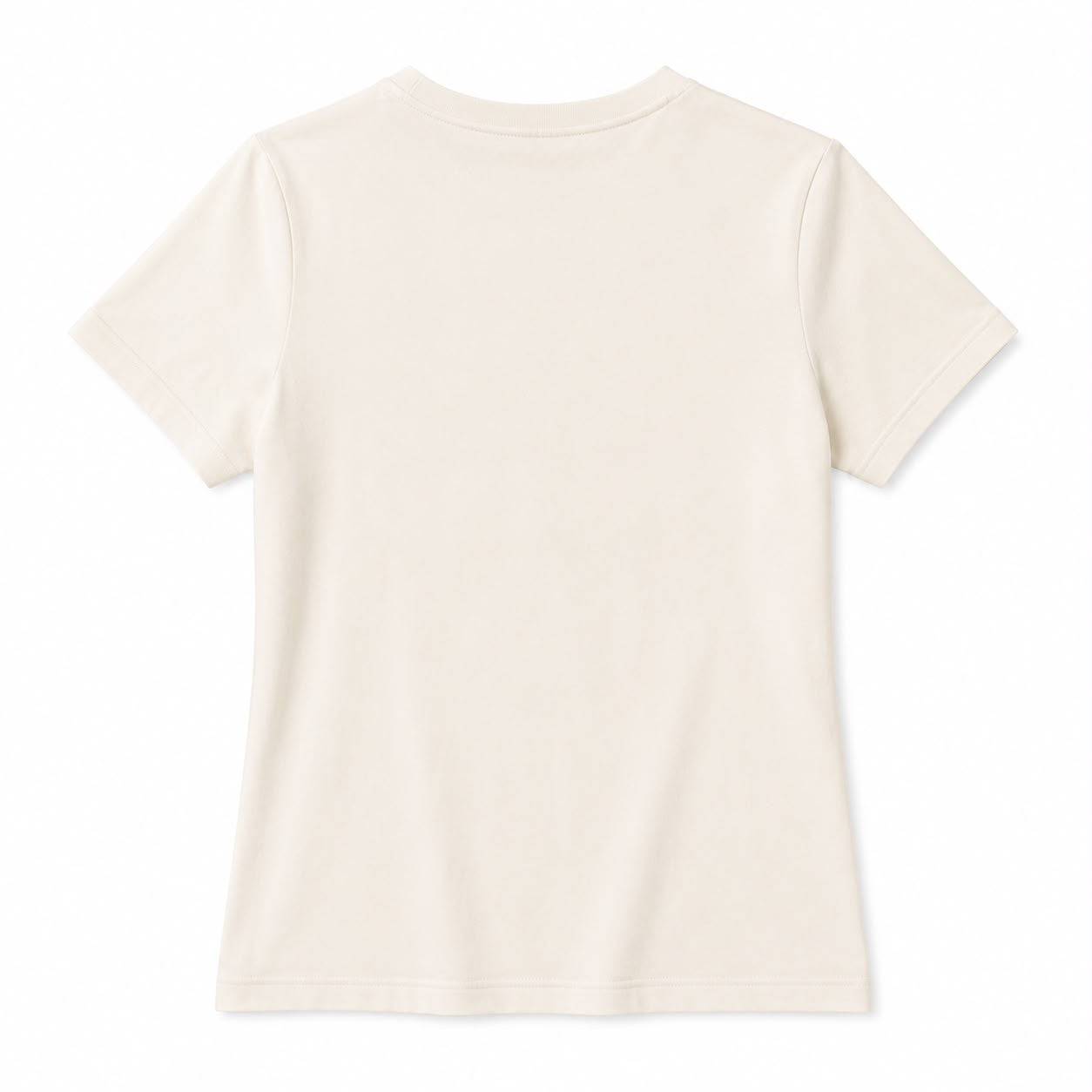 DKNY Sport t-shirt features a logo with ombre effect womens