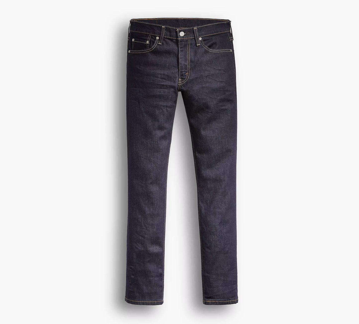 Levi’s 511 Slim Fit Flex Men’s Jeans