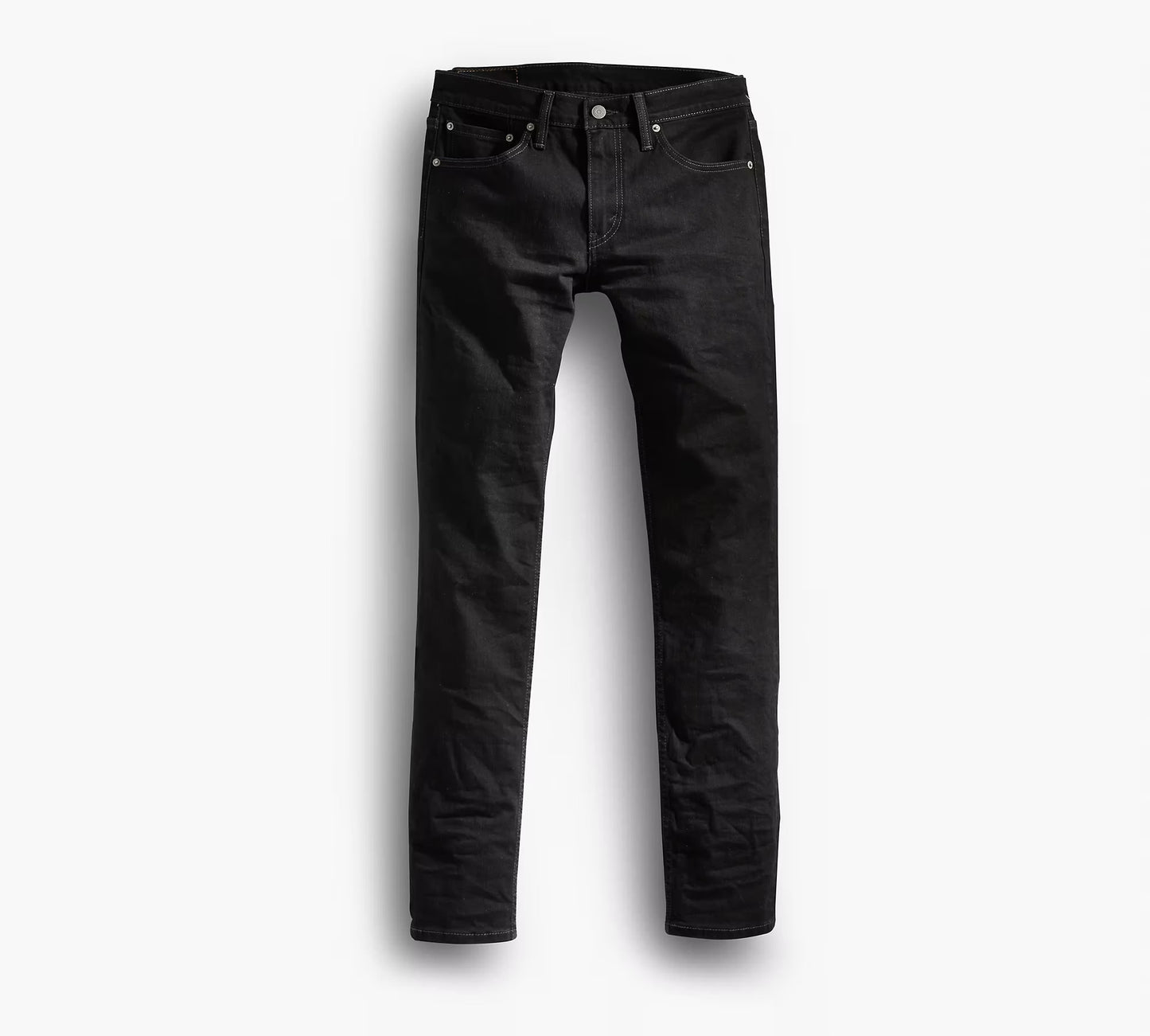 Levi’s 511 Slim Fit Flex Men’s Jeans