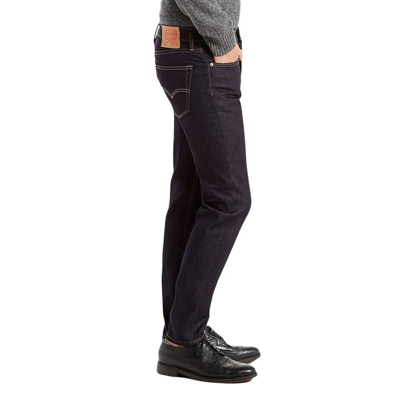 Levi's Mens 511 Slim Fit Jeans