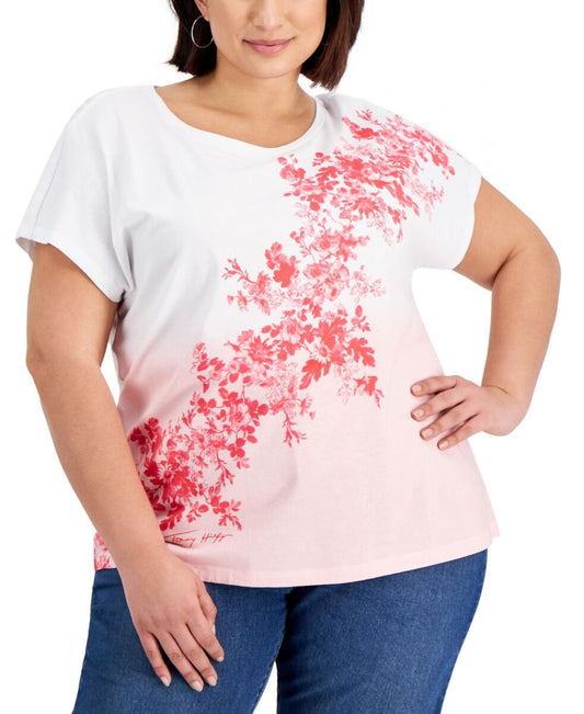 Tommy Hilfiger Women’s T-Shirt