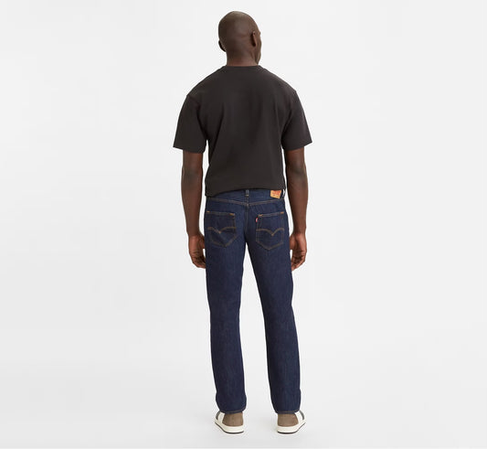 Levi’s 501 Proginal FIT MEN'S JEANS