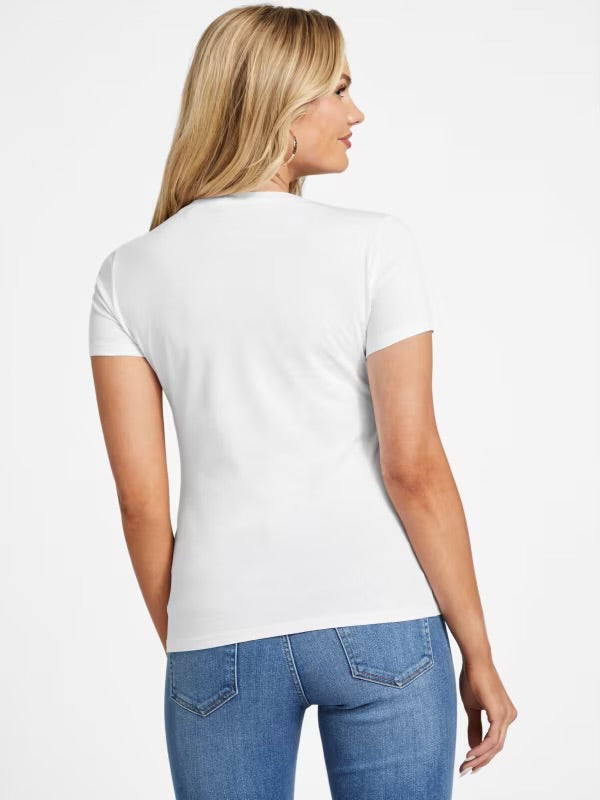 Guess Eco Charis Tee