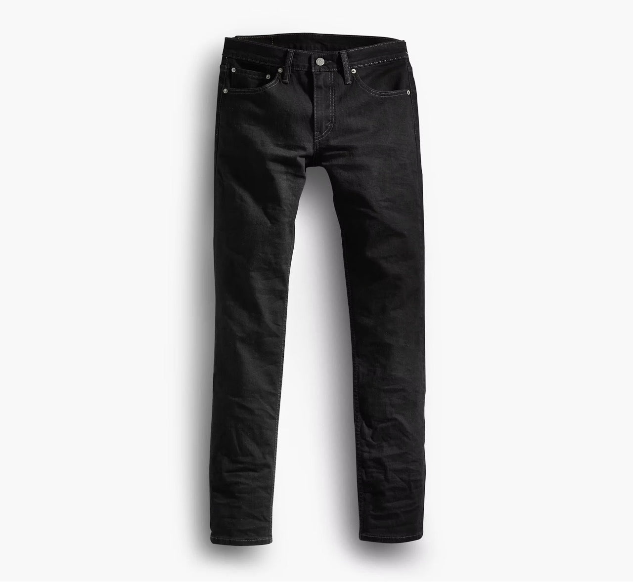 Levi’s 511 Slim Fit Flex Men’s Jeans