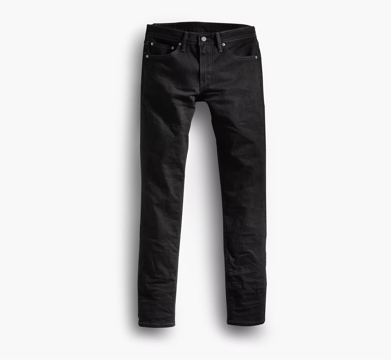 Levi’s 511 Slim Fit Flex Men’s Jeans