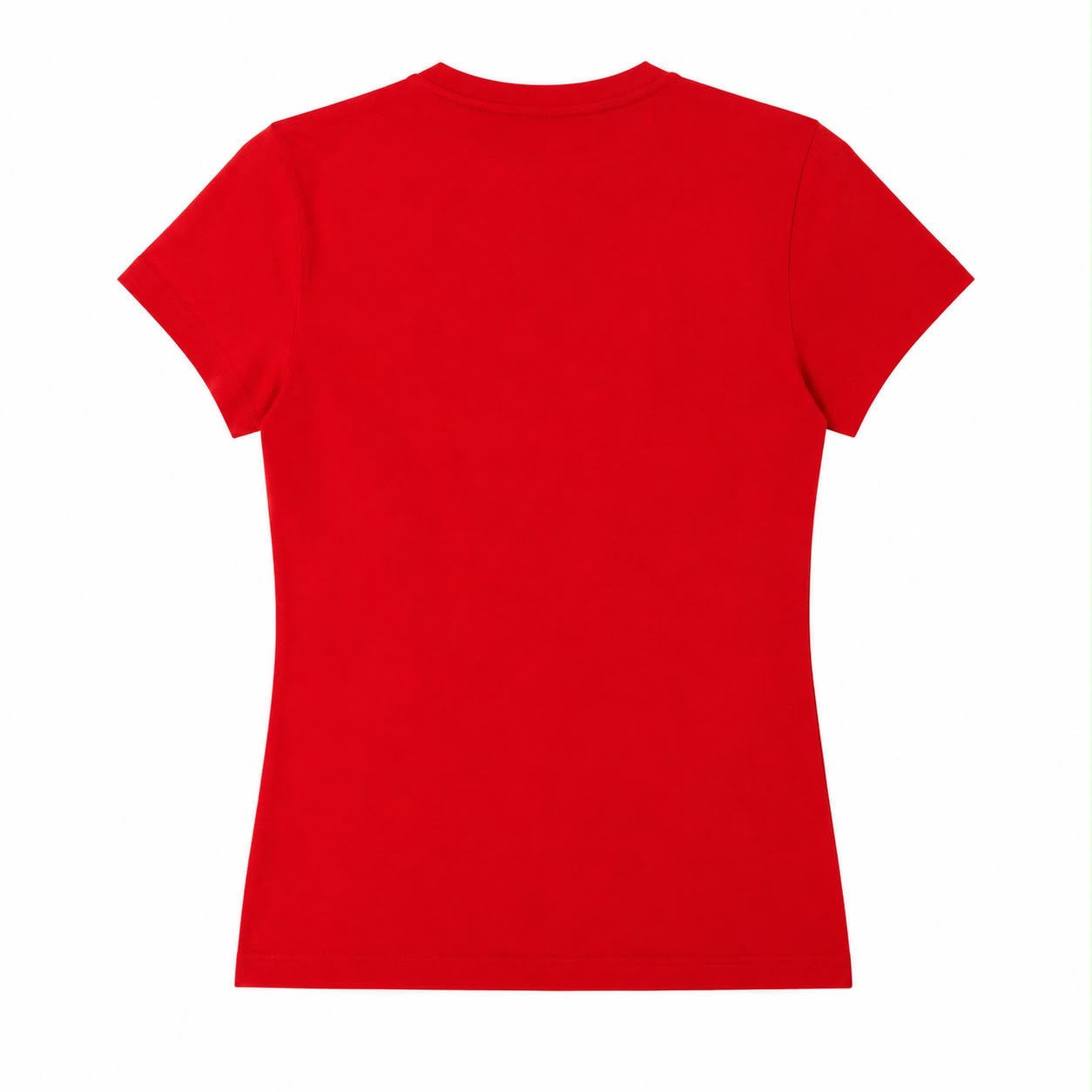 Náutica Womens Studded Graphic T-Shirt