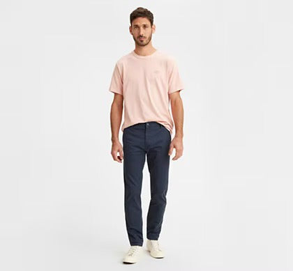 Levi’s XX CHINO STANDARD taper