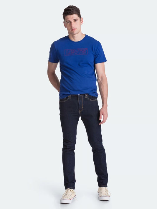 Levi’s 510 SKINNY FIT JEANS