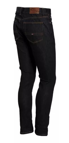 Tommy Hilfiger stretch Skinny Jeans