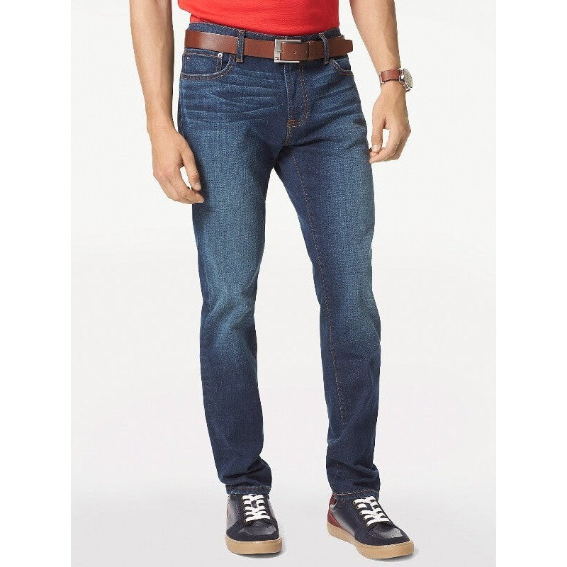 Tommy Hilfiger Stretch slim jeans