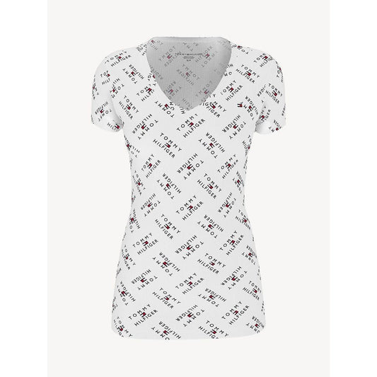 Tommy Hilfiger Woman’s T-Shirt