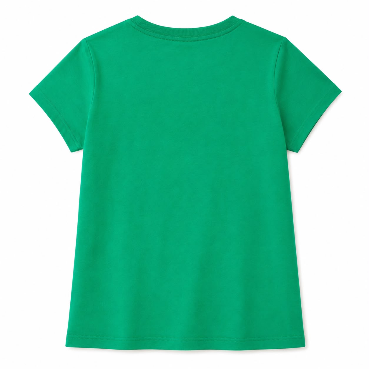 Place Clover Graphic T-shirt