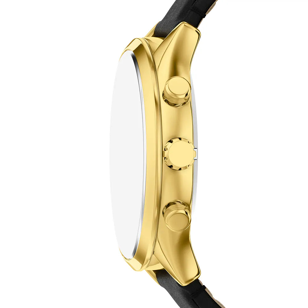 Fossil Fenmore watch