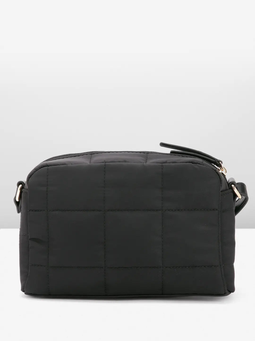 Tommy Hilfiger Women Solid Sling Bag