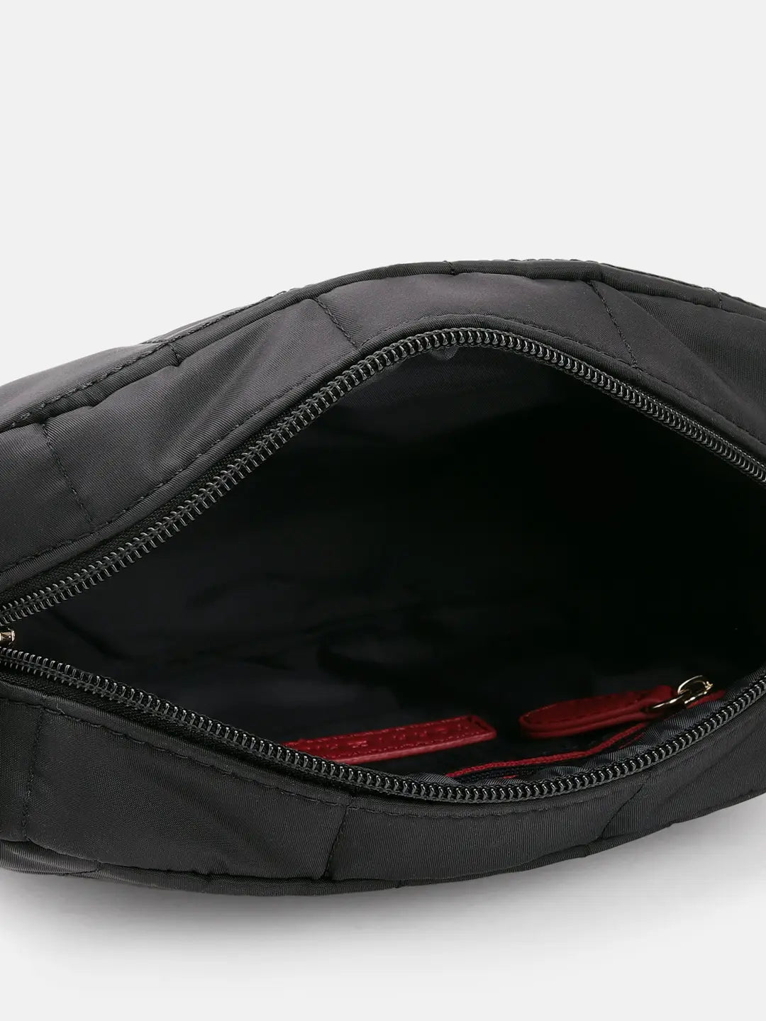 Tommy Hilfiger Women Solid Sling Bag