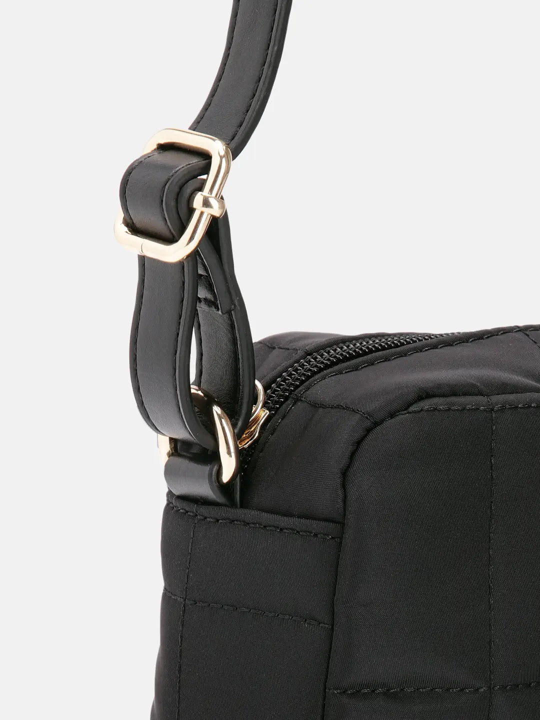 Tommy Hilfiger Women Solid Sling Bag