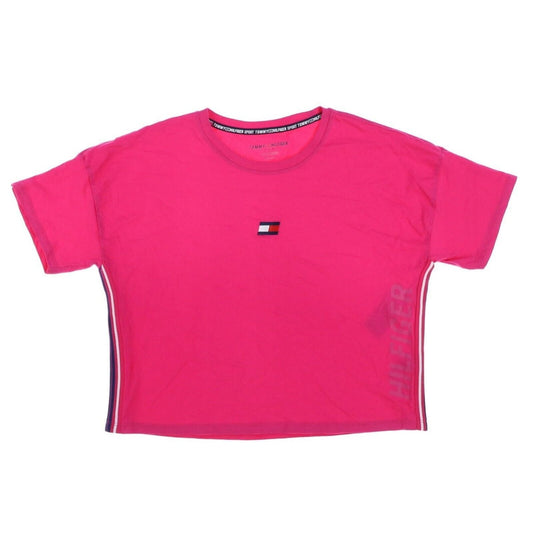 Tommy Hilfiger Women’s Sport T-Shirt