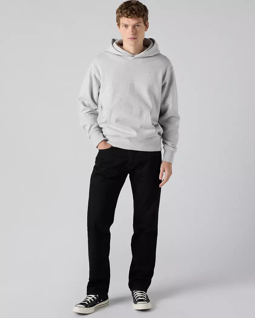 Levi’s 501® Original Men's Jeans