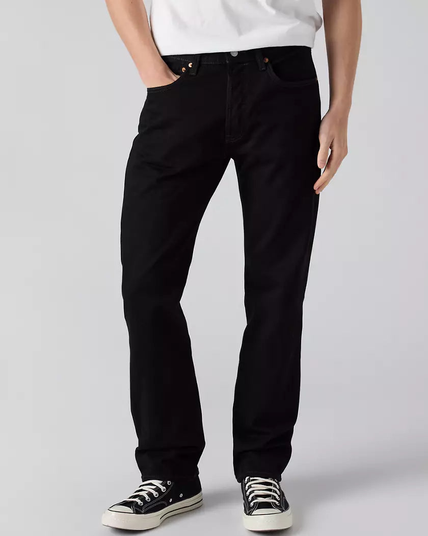 Levi’s 501® Original Men's Jeans