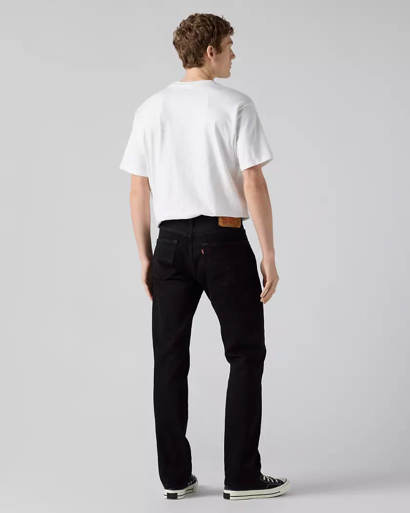 Levi’s 501® Original Men's Jeans