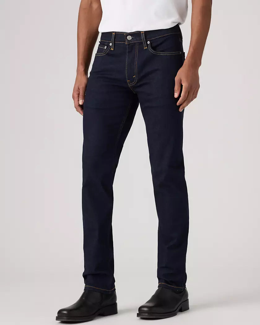Levi’s 511™ Slim Men's Jeans