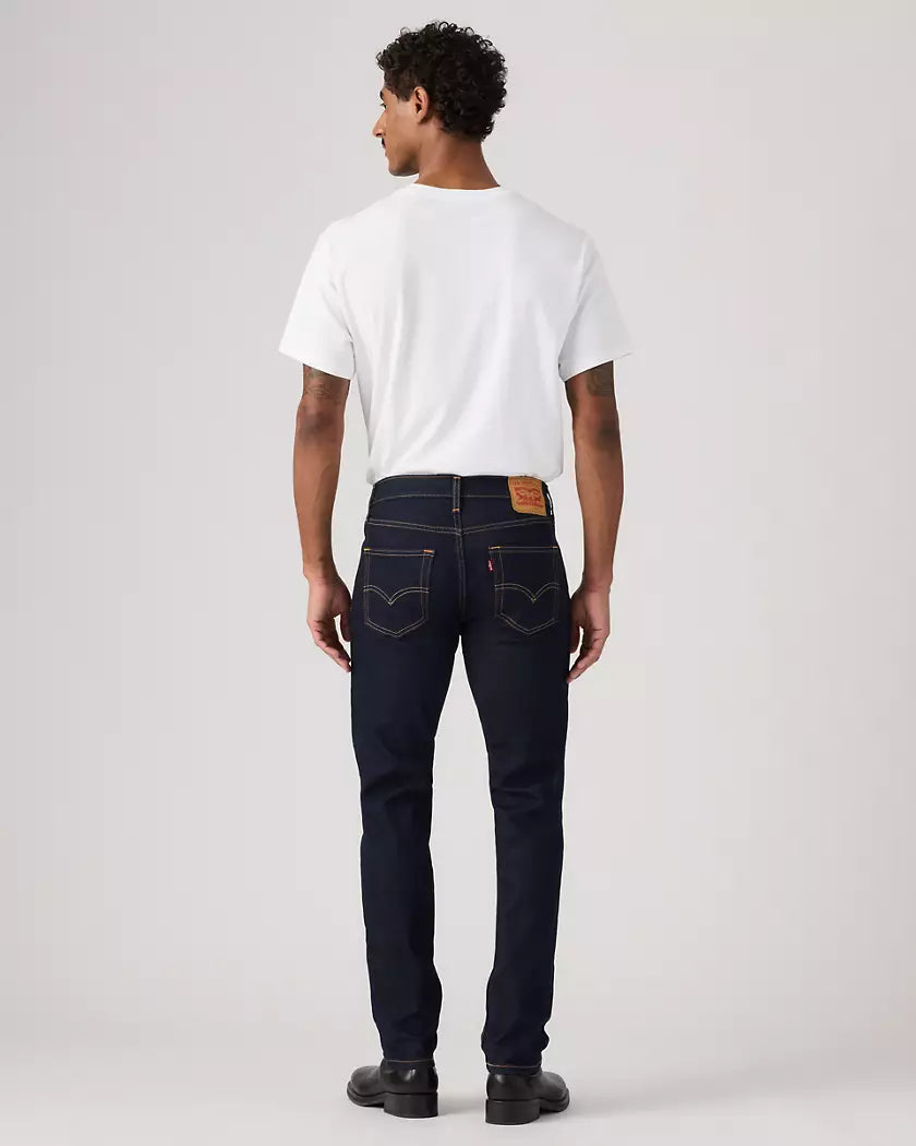 Levi’s 511™ Slim Men's Jeans