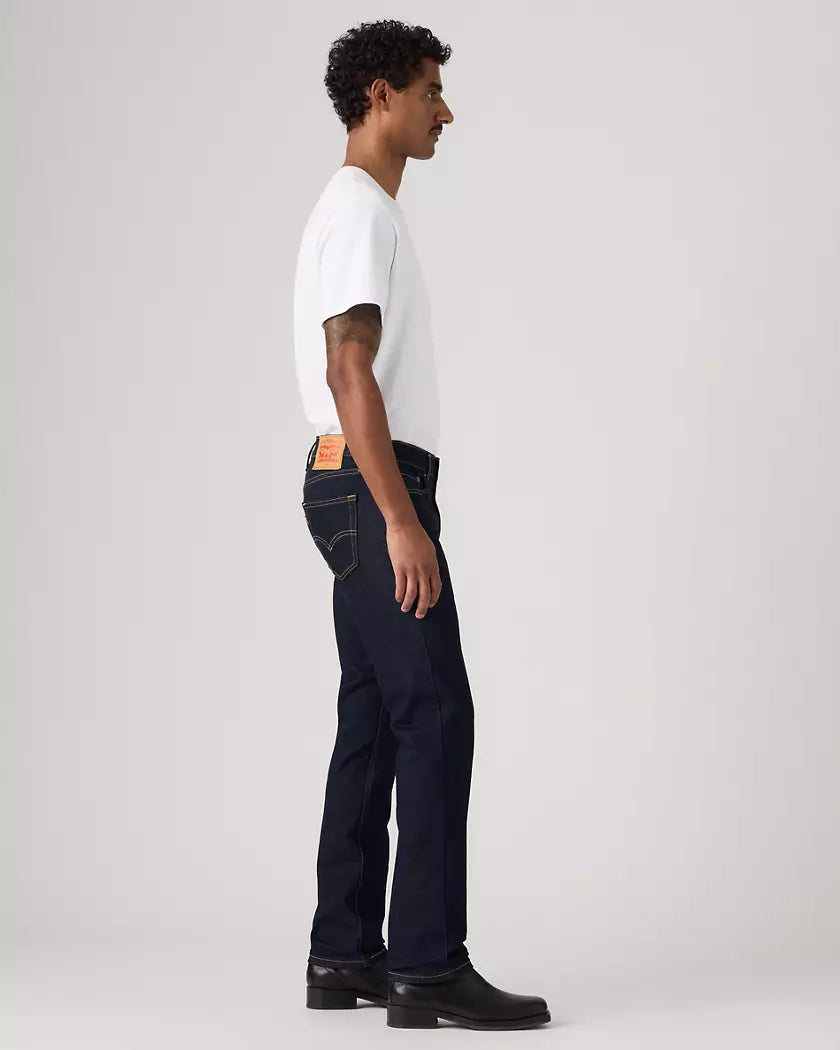 Levi’s 511™ Slim Men's Jeans