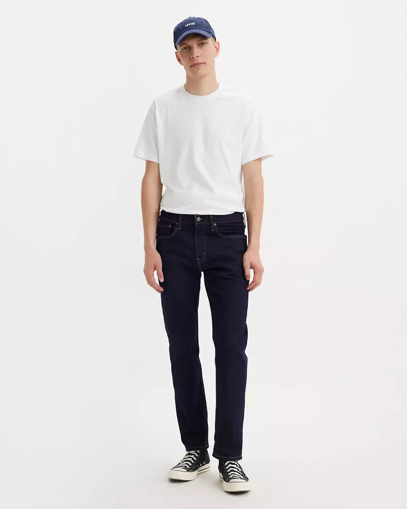 Levi’s Conical Cut Jean 502™ Men’s