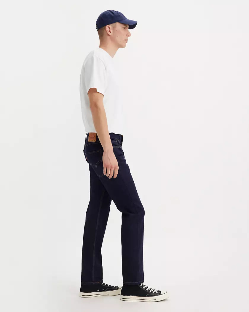 Levi’s Conical Cut Jean 502™ Men’s
