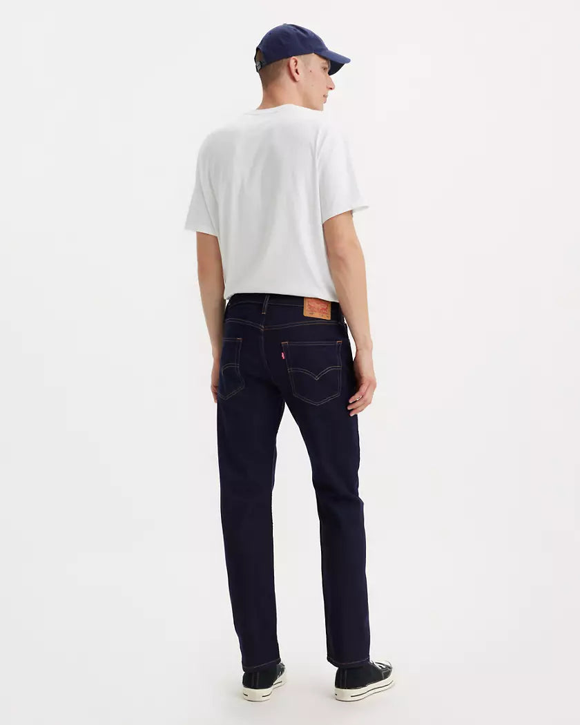 Levi’s Conical Cut Jean 502™ Men’s