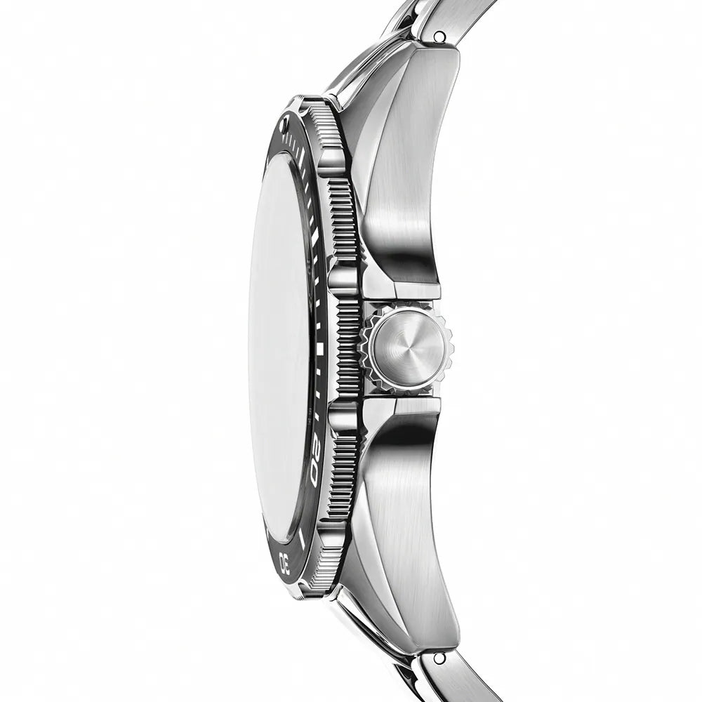 Fossil Dalton watch
