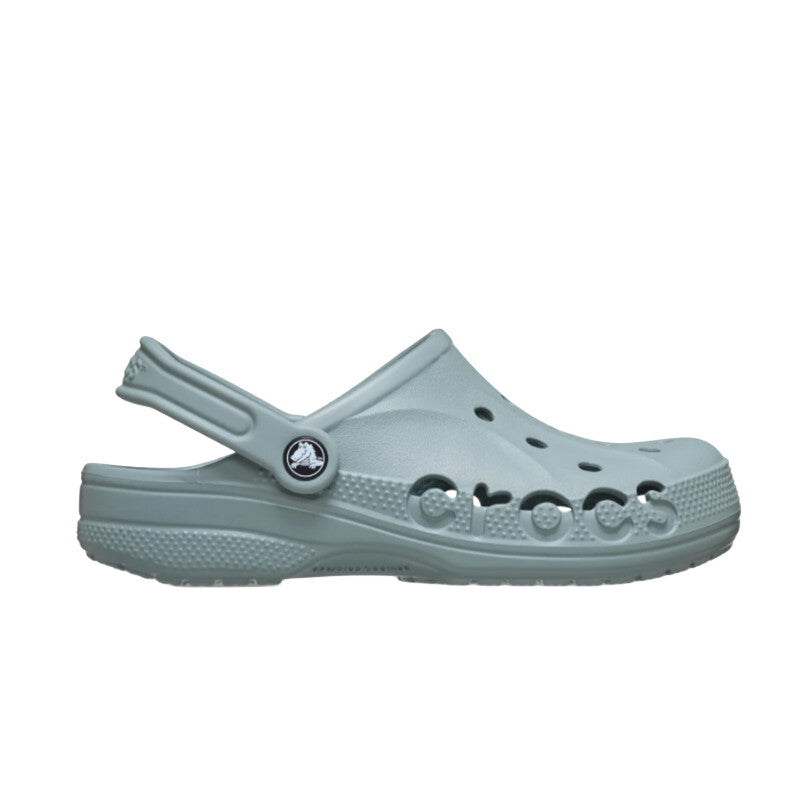 Crocs Berry - Green