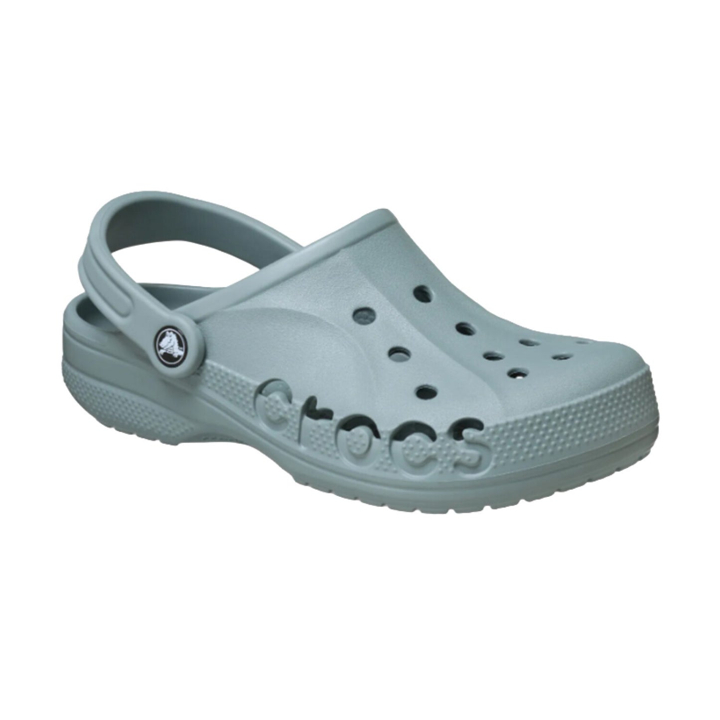 Crocs Berry - Green