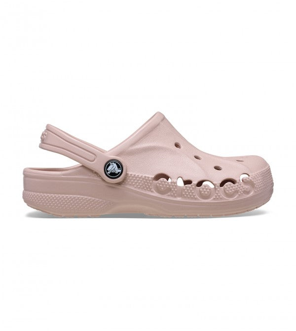 Crocs Baya Clogs Women’s
